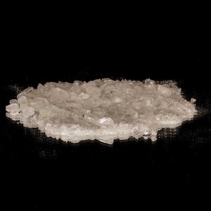 Ketamine crystal kopen