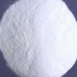 Ketamine HCL kopen