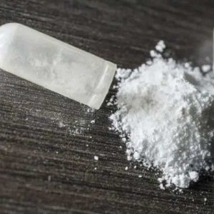 Ketamine Anasket Poeder Kopen