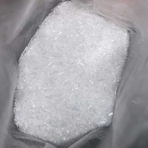 Ketamine Shards Kopen
