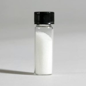 Phencyclidine (phenylcyclohexyl piperidine) – PCP kopen