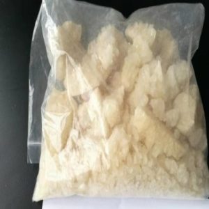 4-Mdmc Crystal Kopen