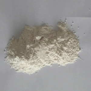 JWH-018 Kopen