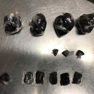 Black Tar Heroin Kopen