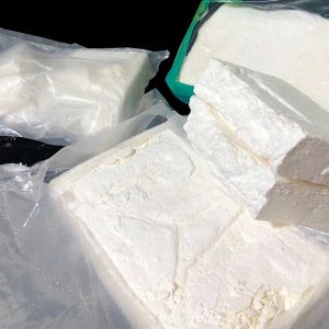 Colombiaanse Cocaïne Online Kopen