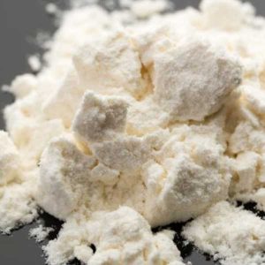 Crack Cocaine Kopen