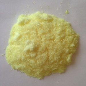 DMT kristallen Kopen