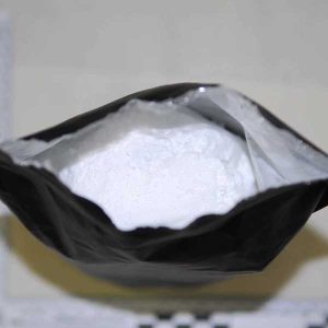 Mexicaanse Cocaïne Kopen