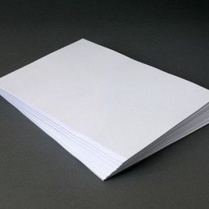 Vloeibare K2 Op Papier kaufen
